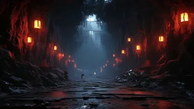 必看！2025.9.3九州八荒录兑换码汇总，丰厚福利来袭