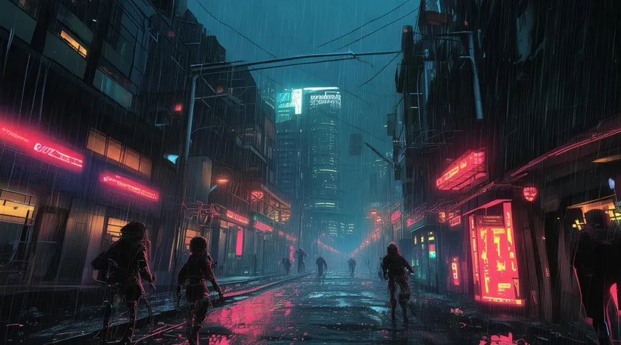 2025年9月5日九州八荒录礼包码大公开，福利多多
